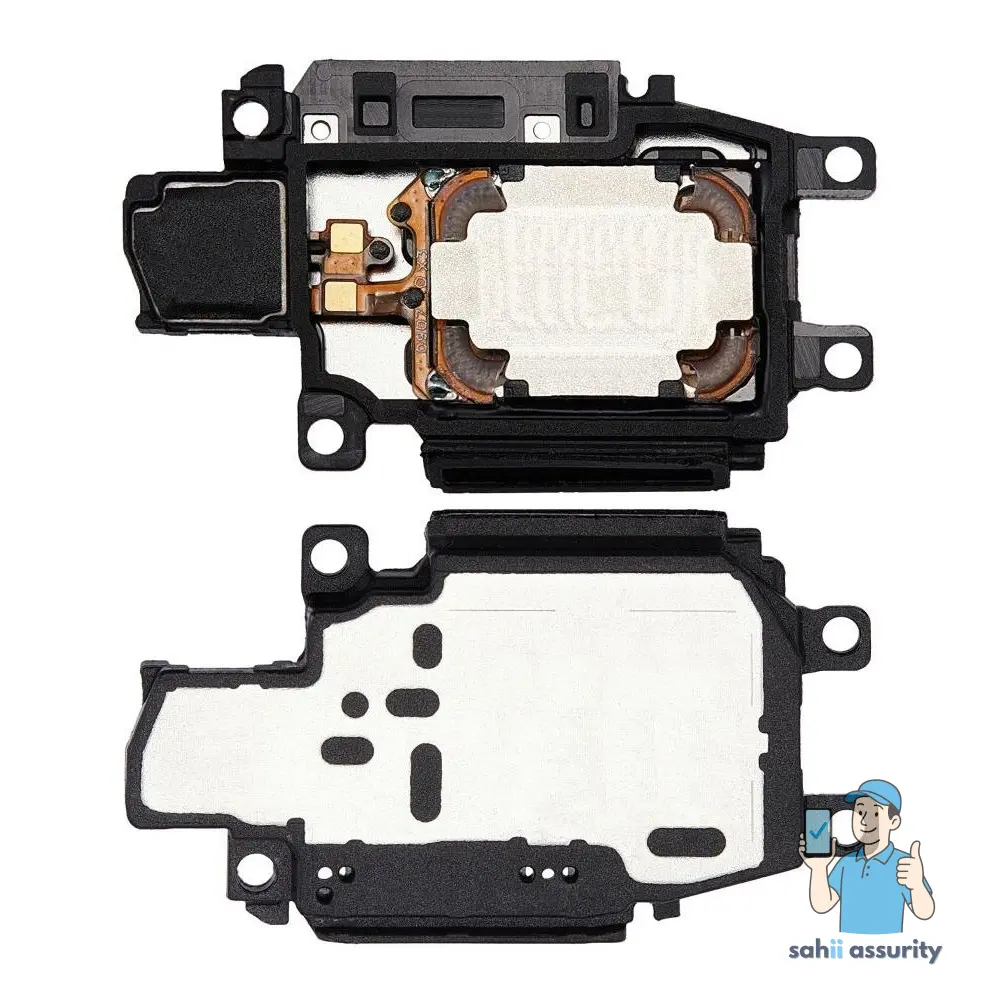 Ringer / Loud Speaker for OnePlus Nord CE 2 5G